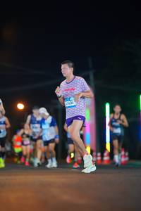 BIB: 
                            <button type="button" onclick="openModal(23257385)" class="btn btn-primary btn-sm float-right btn-popup" data-toggle="modal" data-target=".modal-high-quality">
                        <i class="fas fa-shopping-cart"></i> Add to Cart
                    </button>
                                            <button type="button" onclick="isThisMe(23257385, true)" class="btn btn-success btn-sm float-right btn-popup btn-isme hidden" data-toggle="tooltip" data-placement="bottom" title="นี่คือรูปของคุณใช่ไหม คลิกที่นี่เพื่อเอาเข้าอัลบั้ม">
                        <i class="fas fa-plus"></i> Add to album
                    </button>
                    <button type="button" onclick="isThisMe(23257385, false)" class="btn btn-warning btn-sm float-right btn-popup btn-isnotme hidden">
                        <i class="fas fa-ban"></i> Remove from album
                    </button>